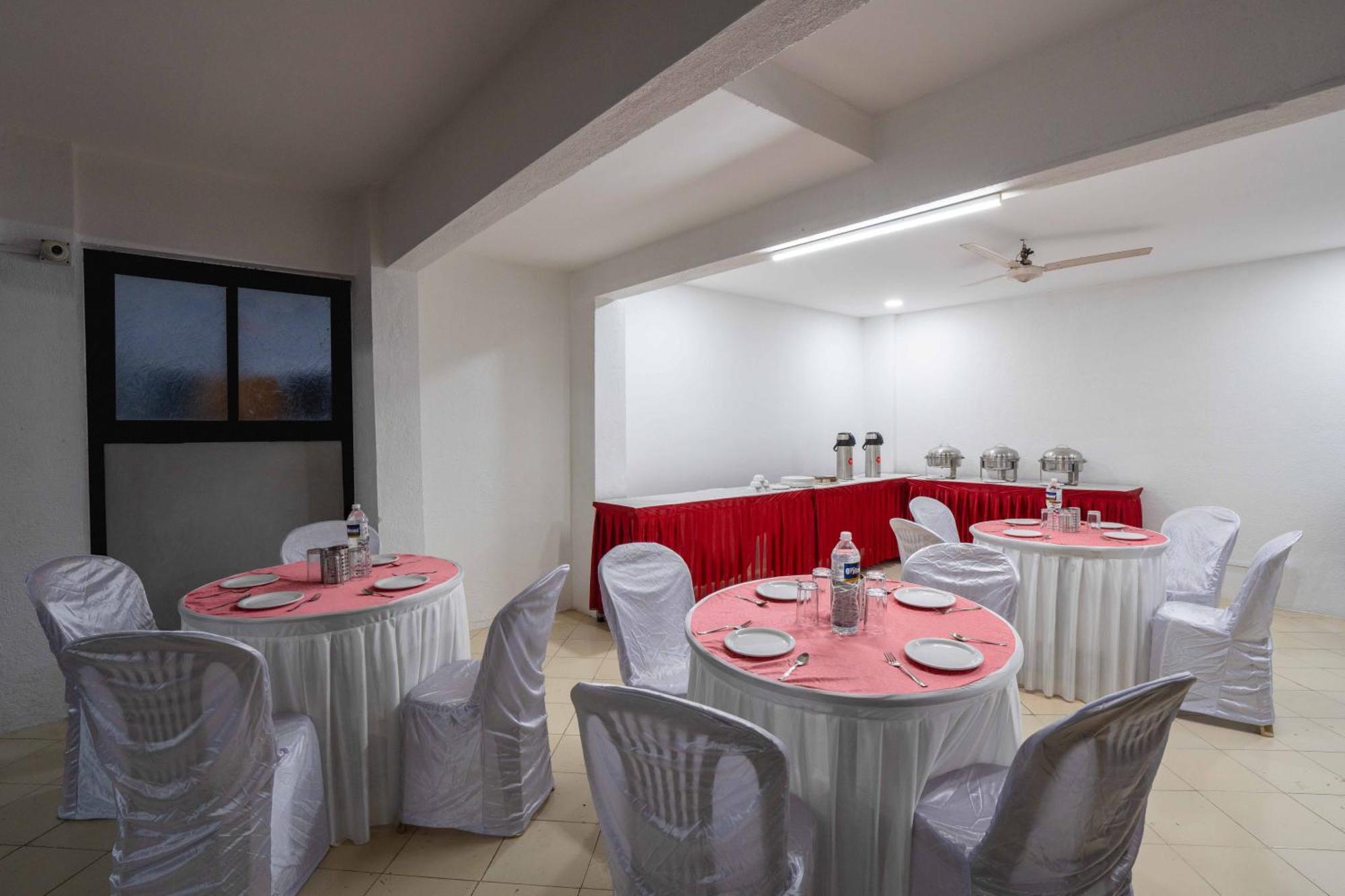 Treebo Royal Comfort Atithi Pune Exterior foto